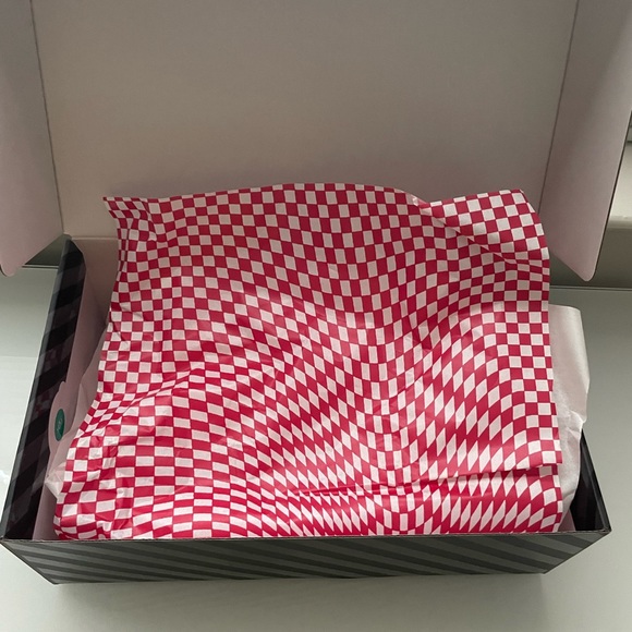 Nike Air Huarache PRM QS - Picture 7 of 11